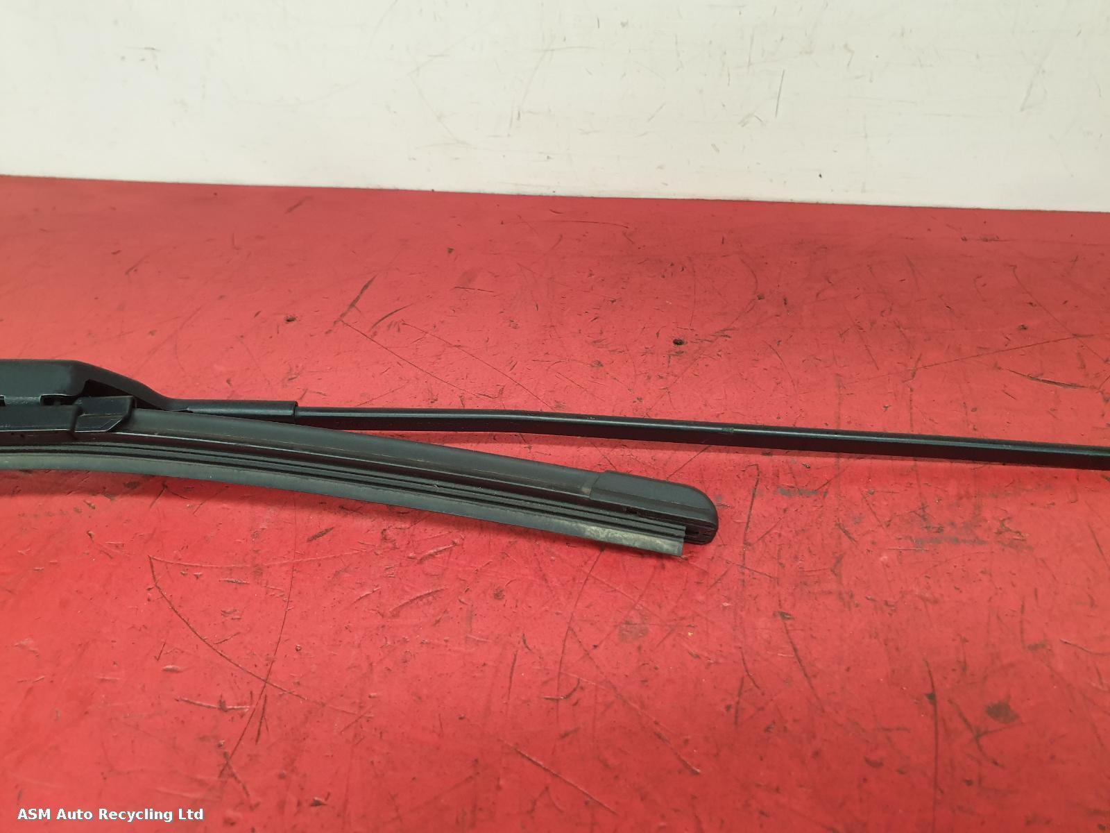 View Auto part Wiper Arm Volkswagen Up 2015