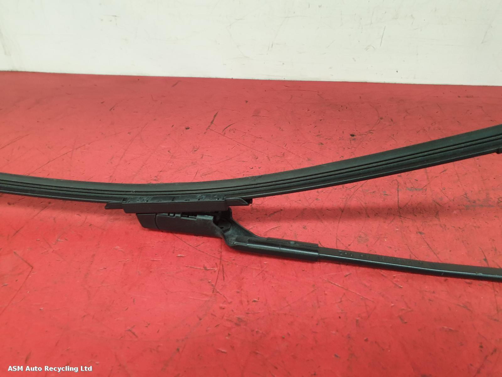 View Auto part Wiper Arm Volkswagen Up 2015