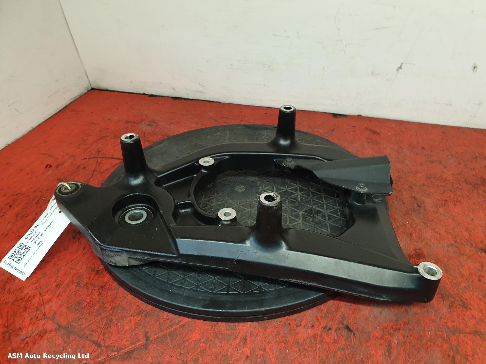 View Auto part Swing Arm Honda Nss 300 Forza 2019