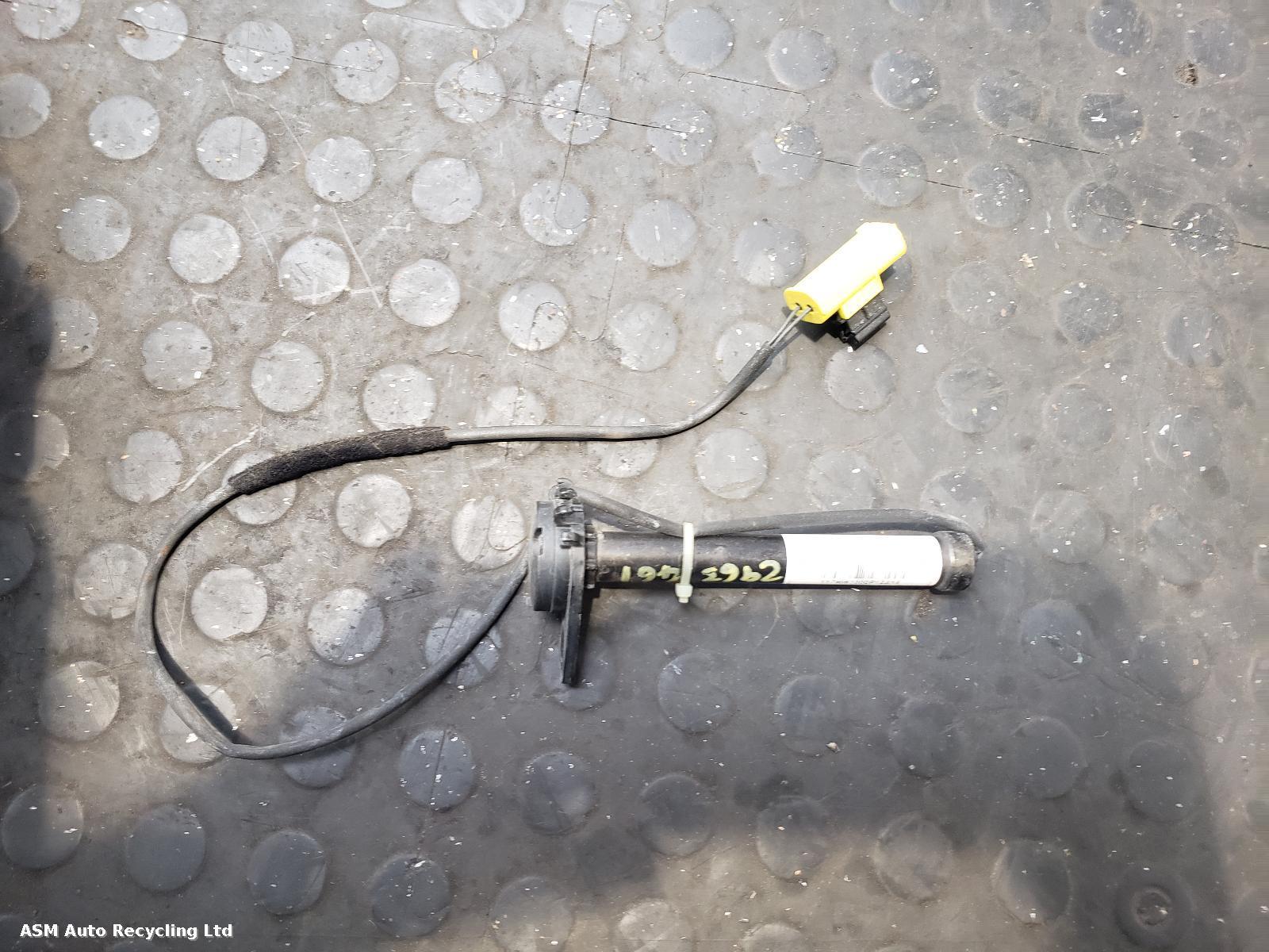 View Auto part Airbag Kit Mercedes A Class 2015
