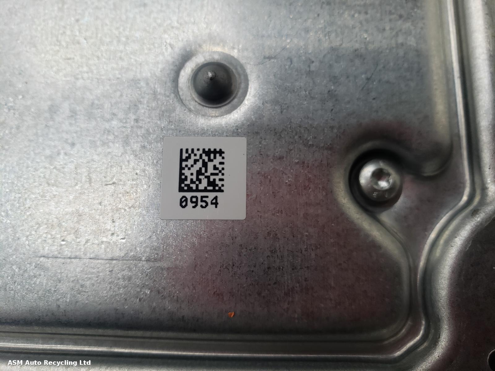View Auto part Airbag Kit Mercedes A Class 2015