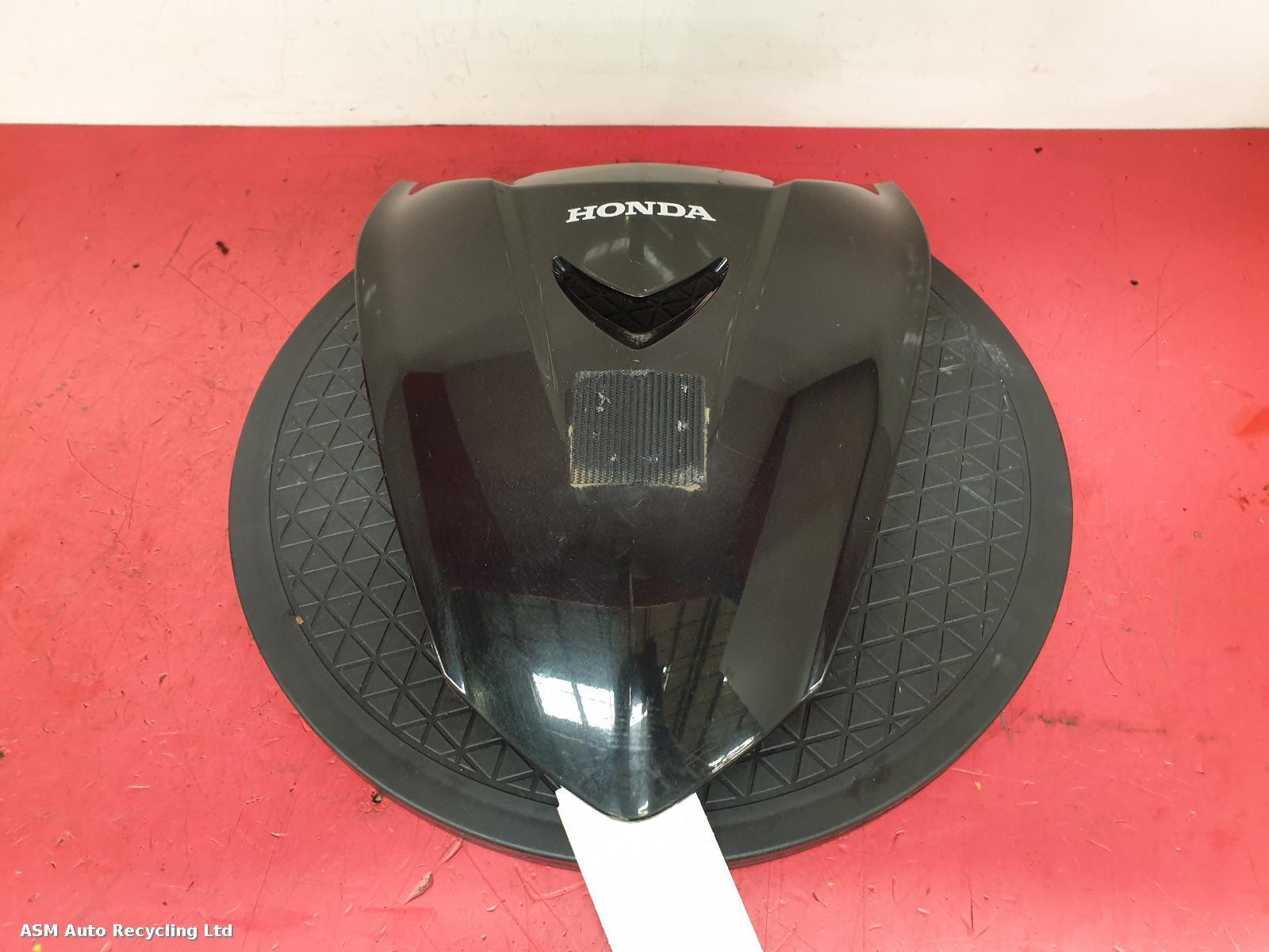 View Auto part Misc Honda Sh300i 2016