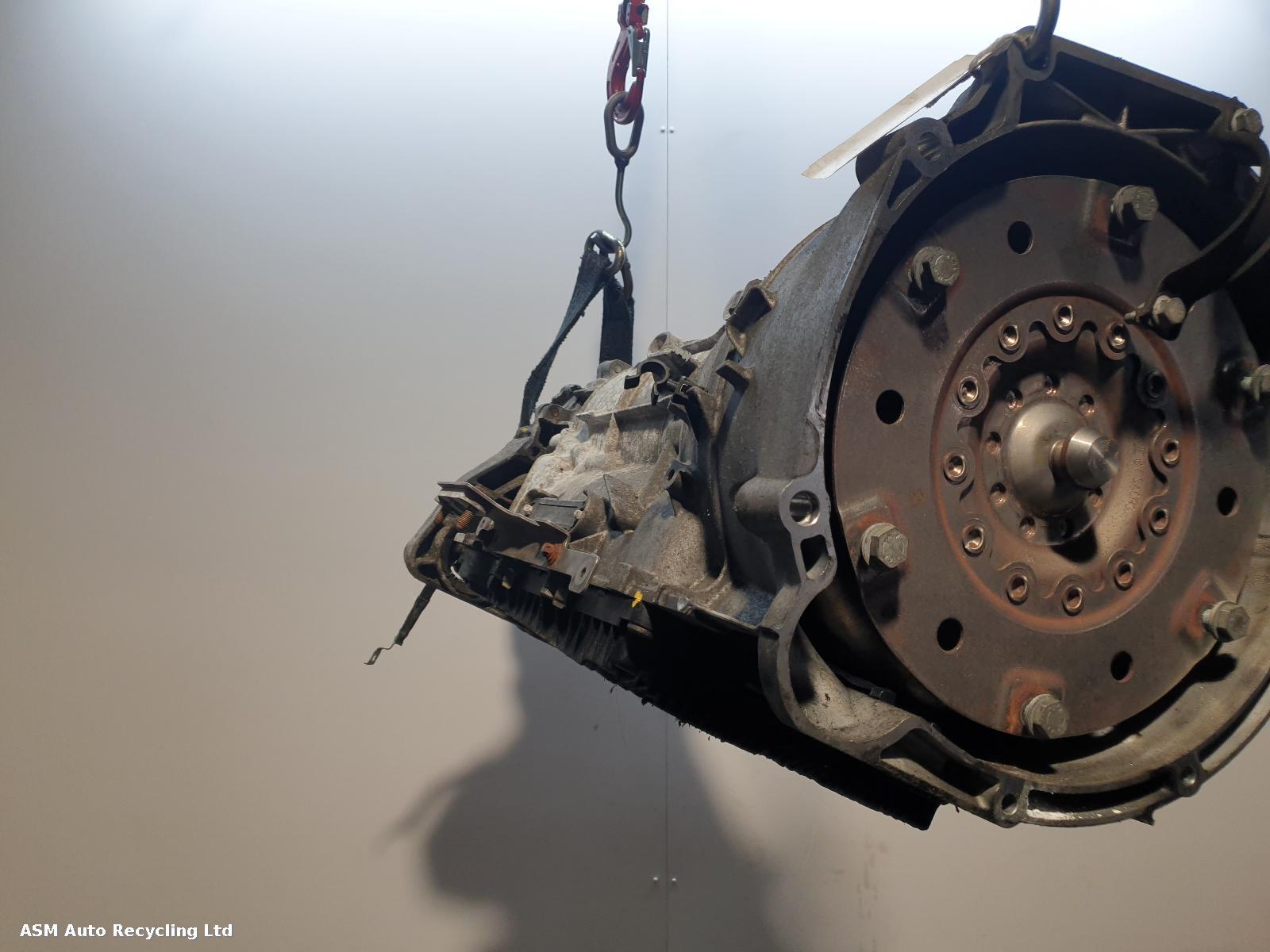 View Auto part Gearbox Bmw X5 2015