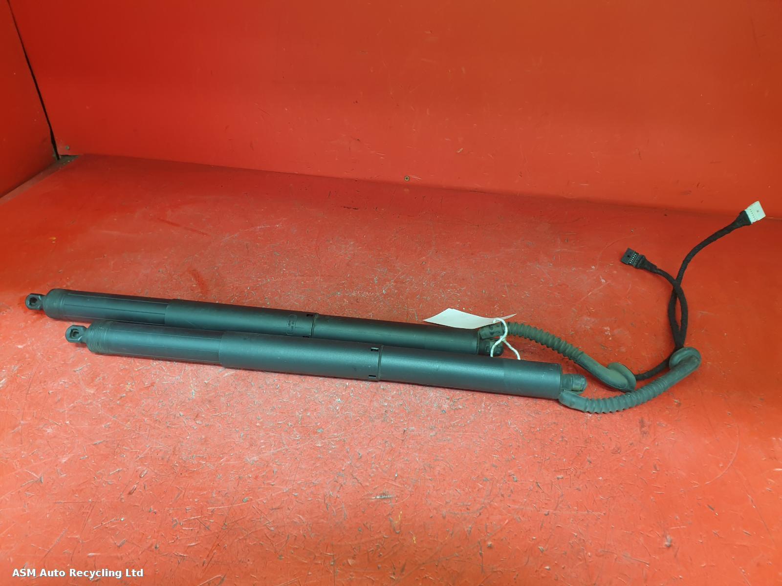 View Auto part Hatch Strut/Shock Bmw X5 2015