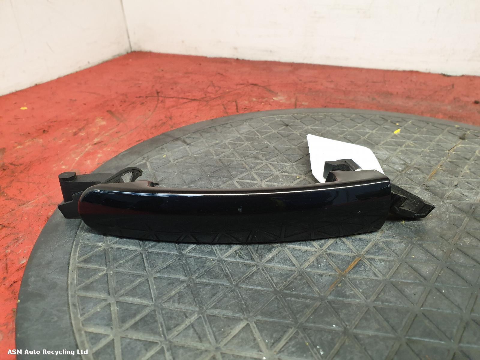 View Auto part Door Handle Seat Ibiza 2017