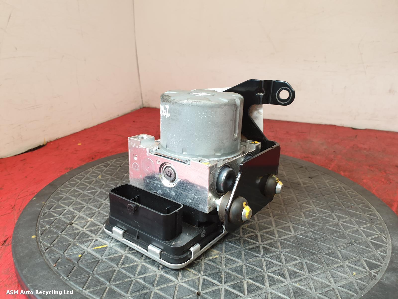 View Auto part ABS Pump/Modulator Hyundai Kona 2022