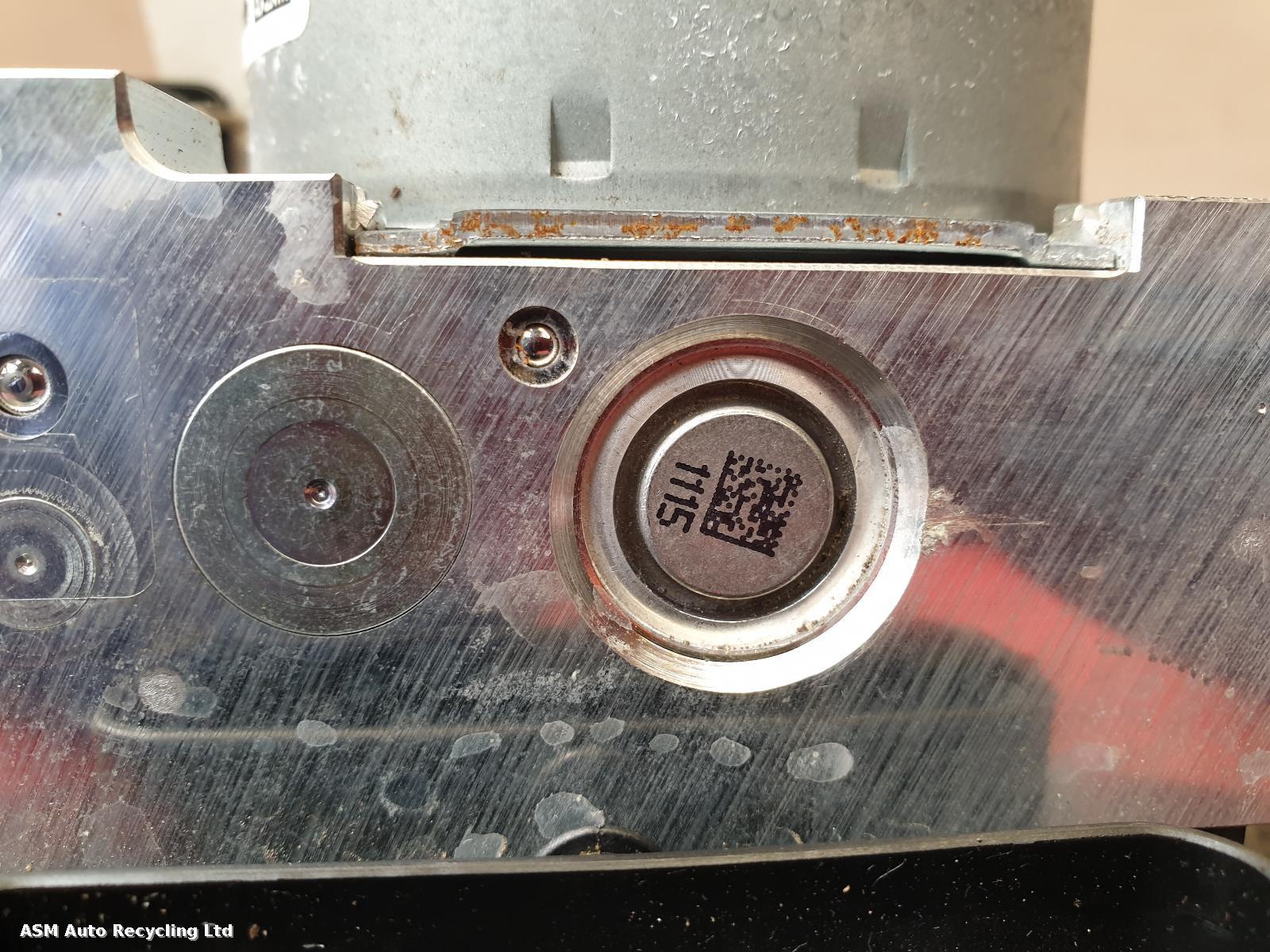 View Auto part ABS Pump/Modulator Hyundai Kona 2022