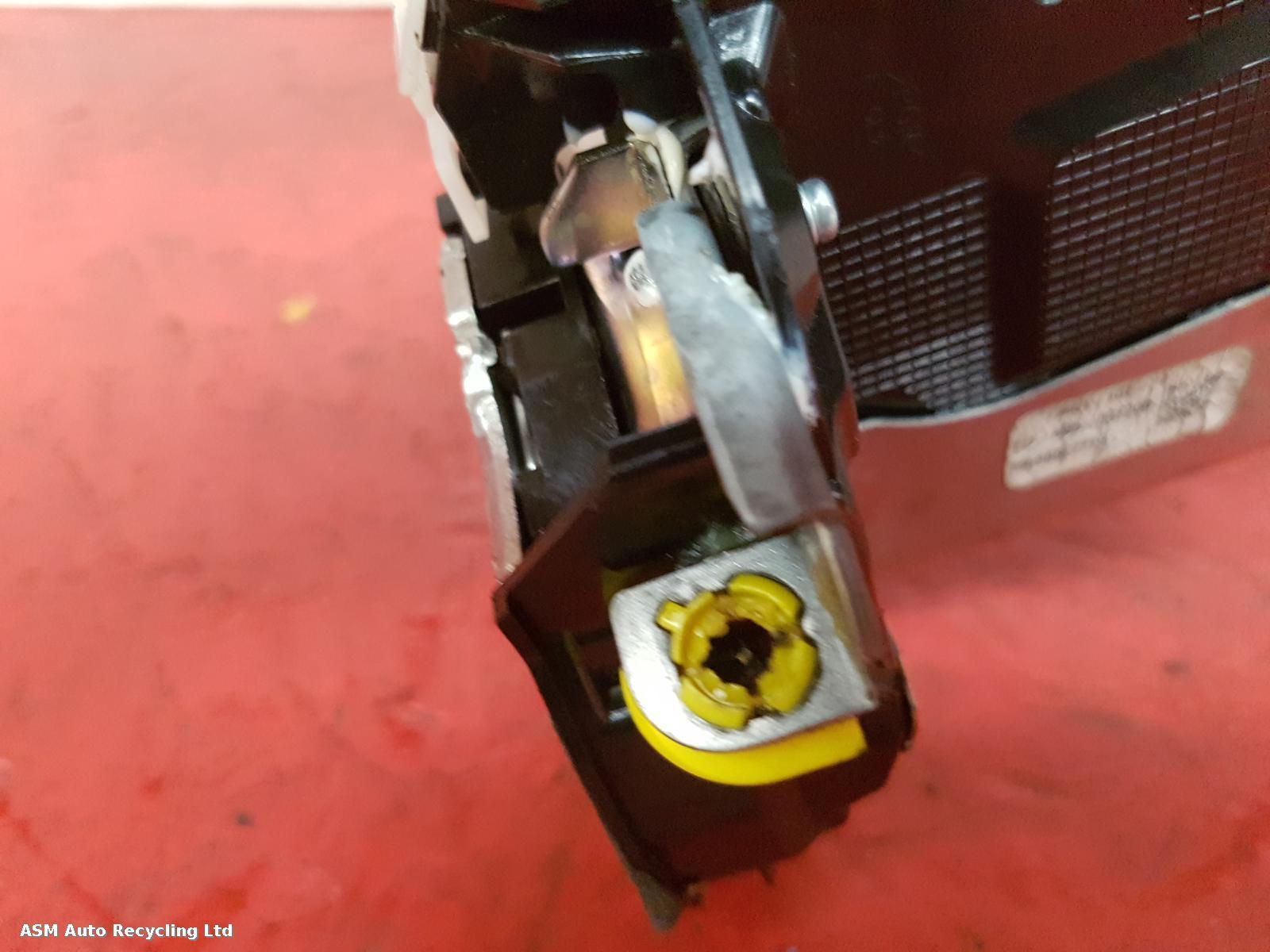View Auto part Door Lock Assembly Honda Civic 2019