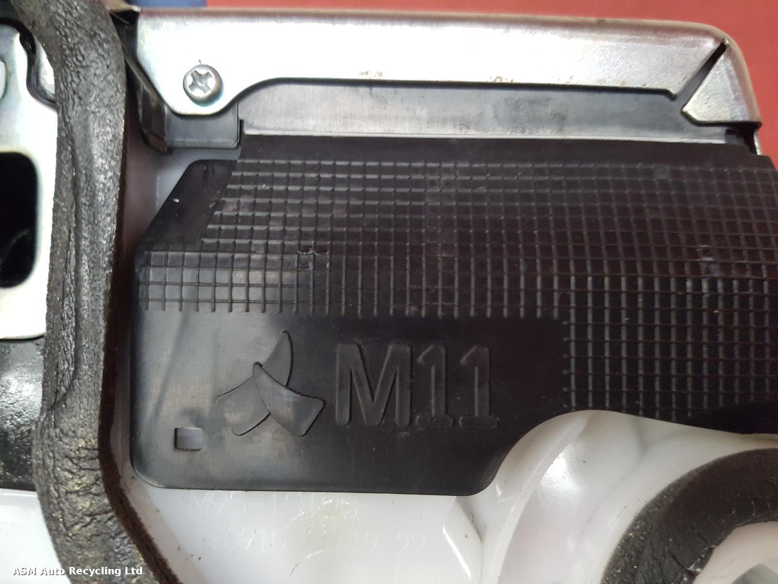 View Auto part Door Lock Assembly Honda Civic 2019