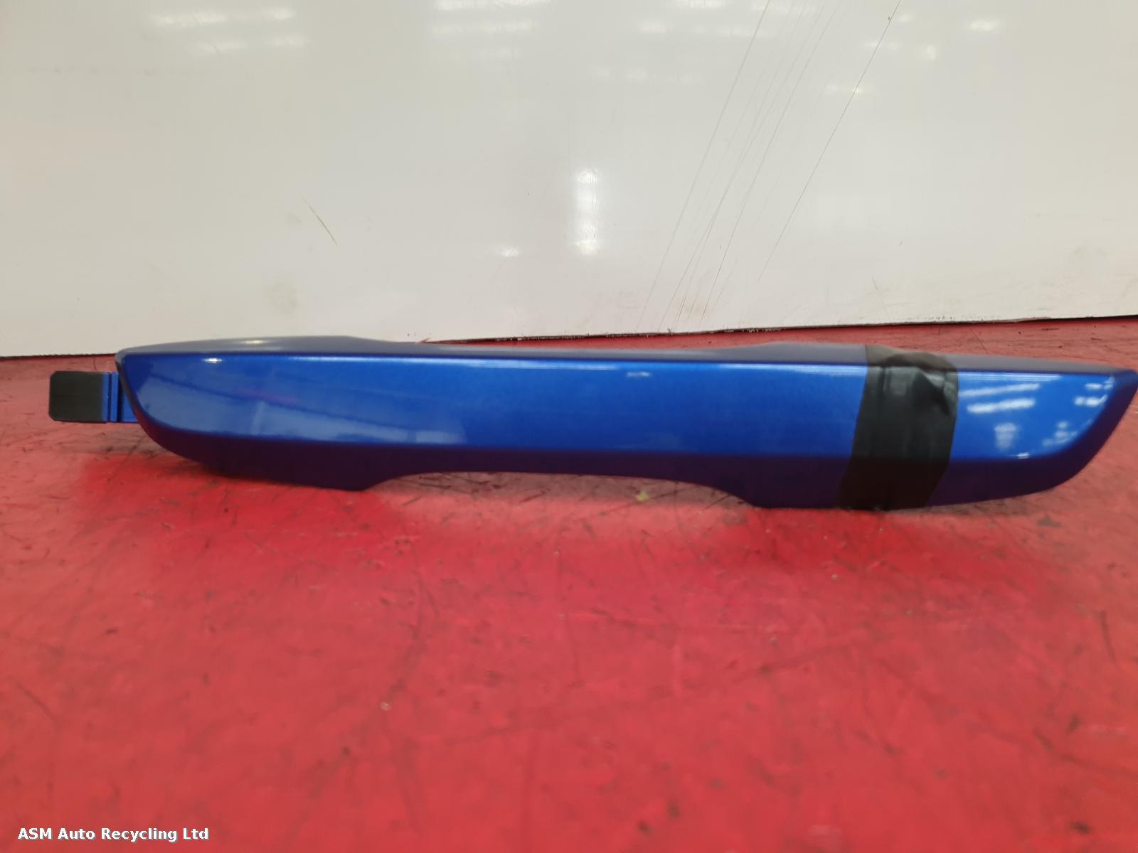 View Auto part Door Handle Honda Civic 2019