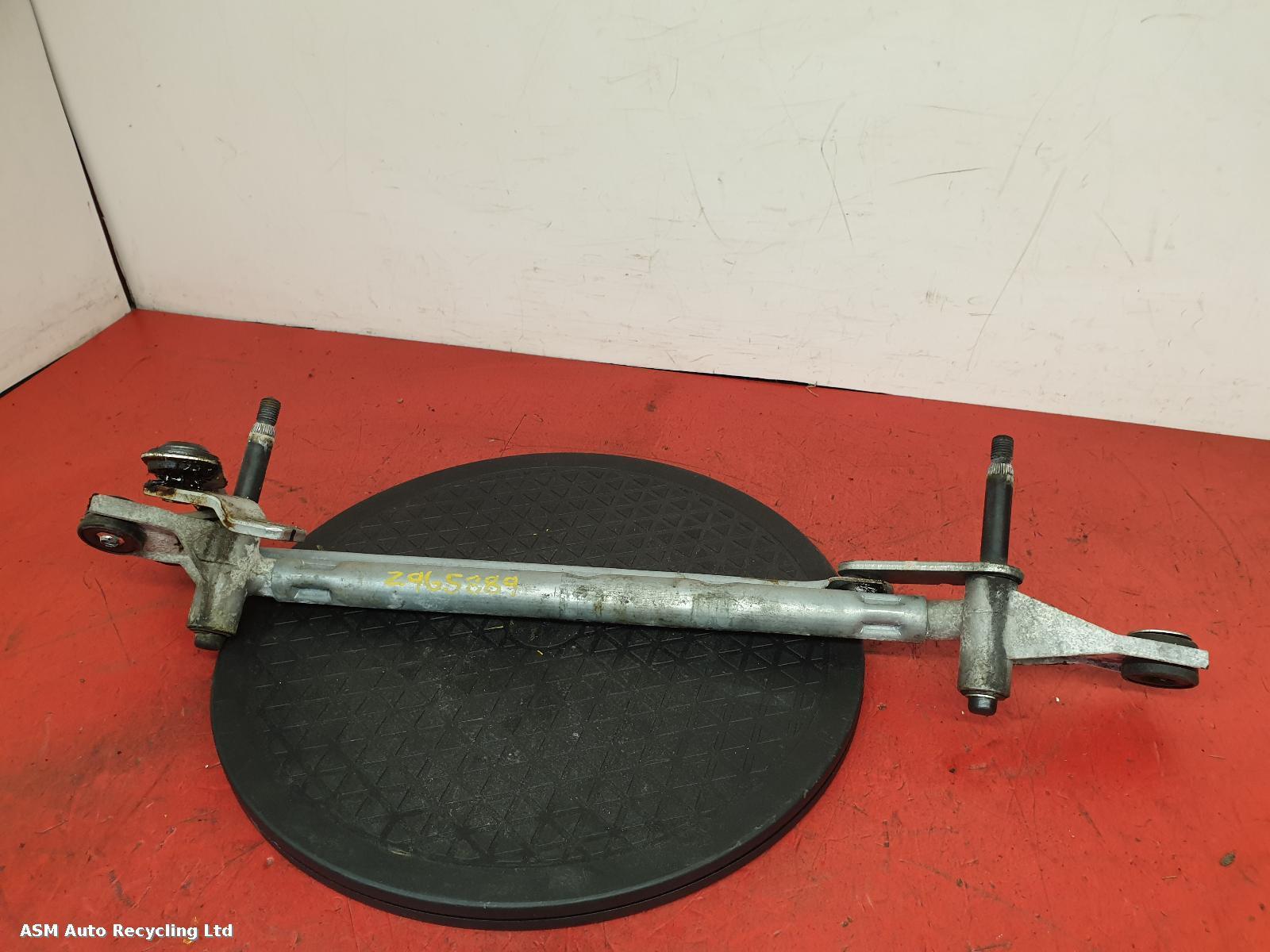 View Auto part Wiper Linkage Vauxhall Mokka 2019
