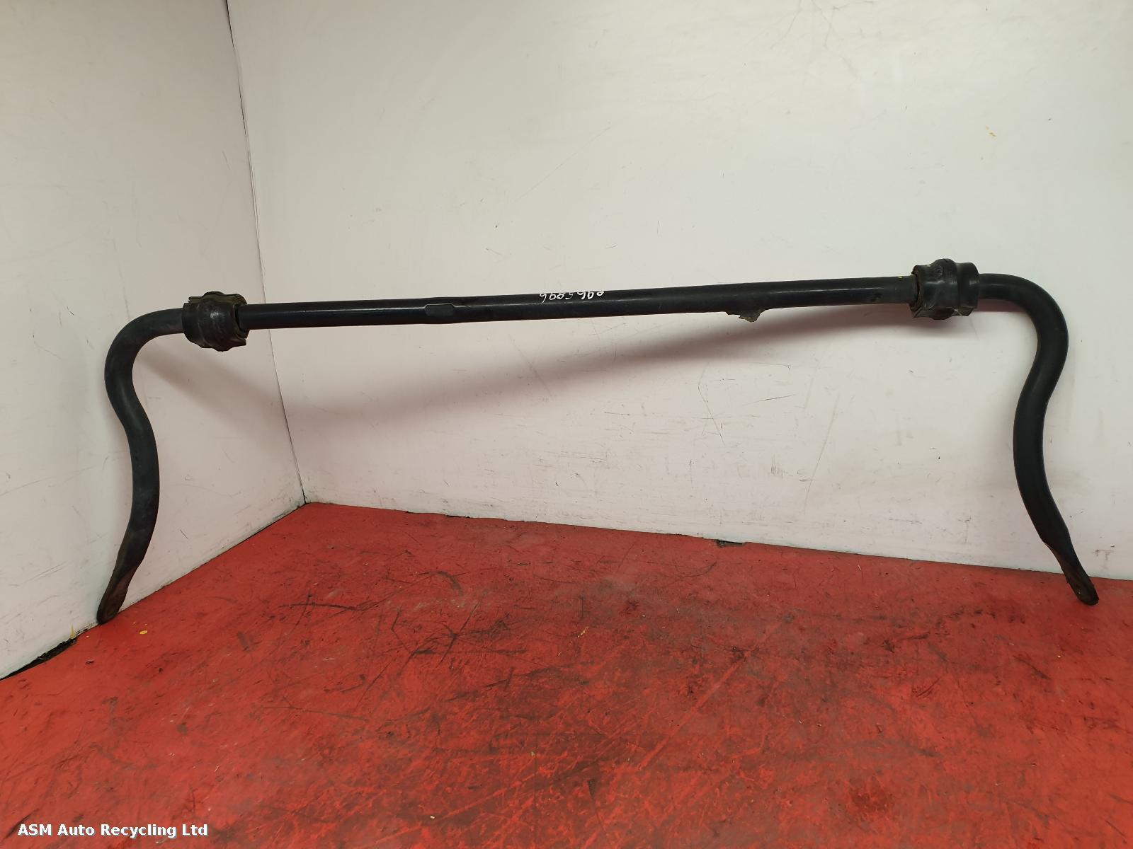 View Auto part Front Torsion Bar Peugeot Partner 2009