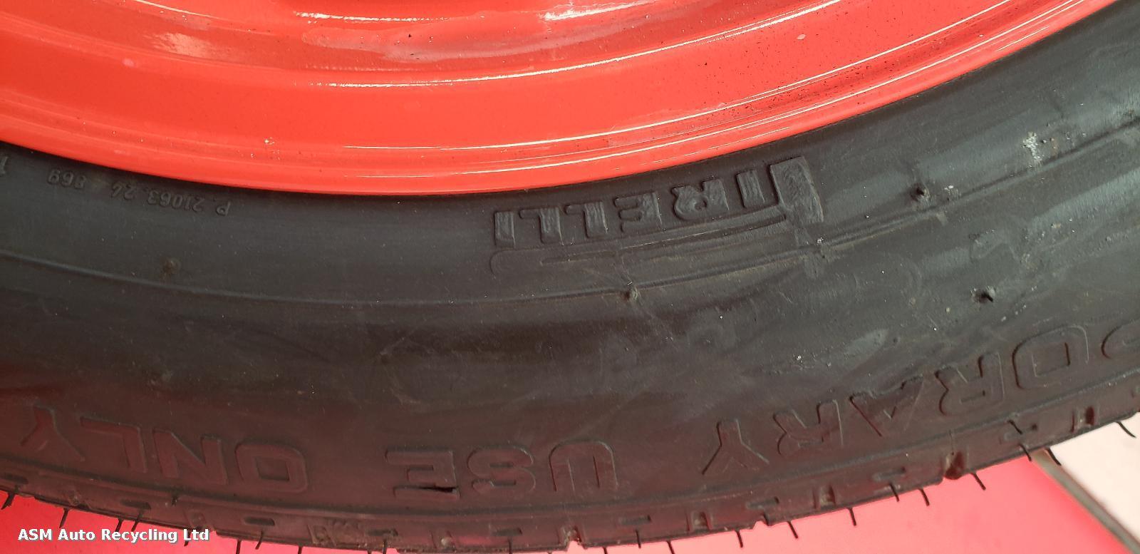 View Auto part Wheel Jaguar Xf 2008