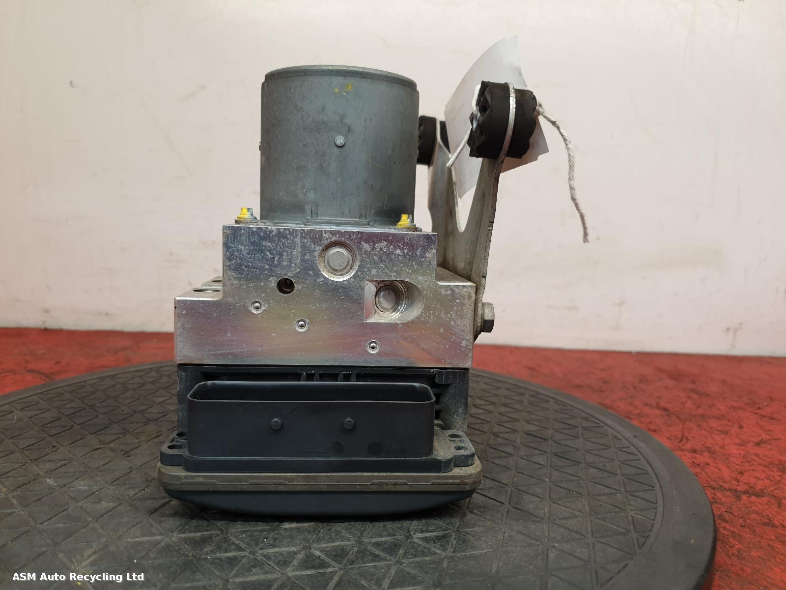 View Auto part ABS Pump/Modulator Bmw 5 Series 2011