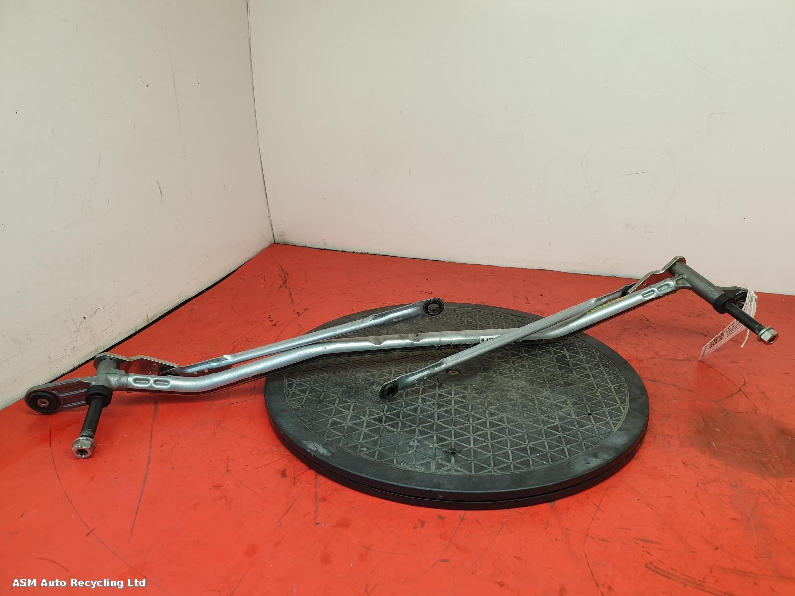 View Auto part Wiper Linkage Land Rover Defender 2022