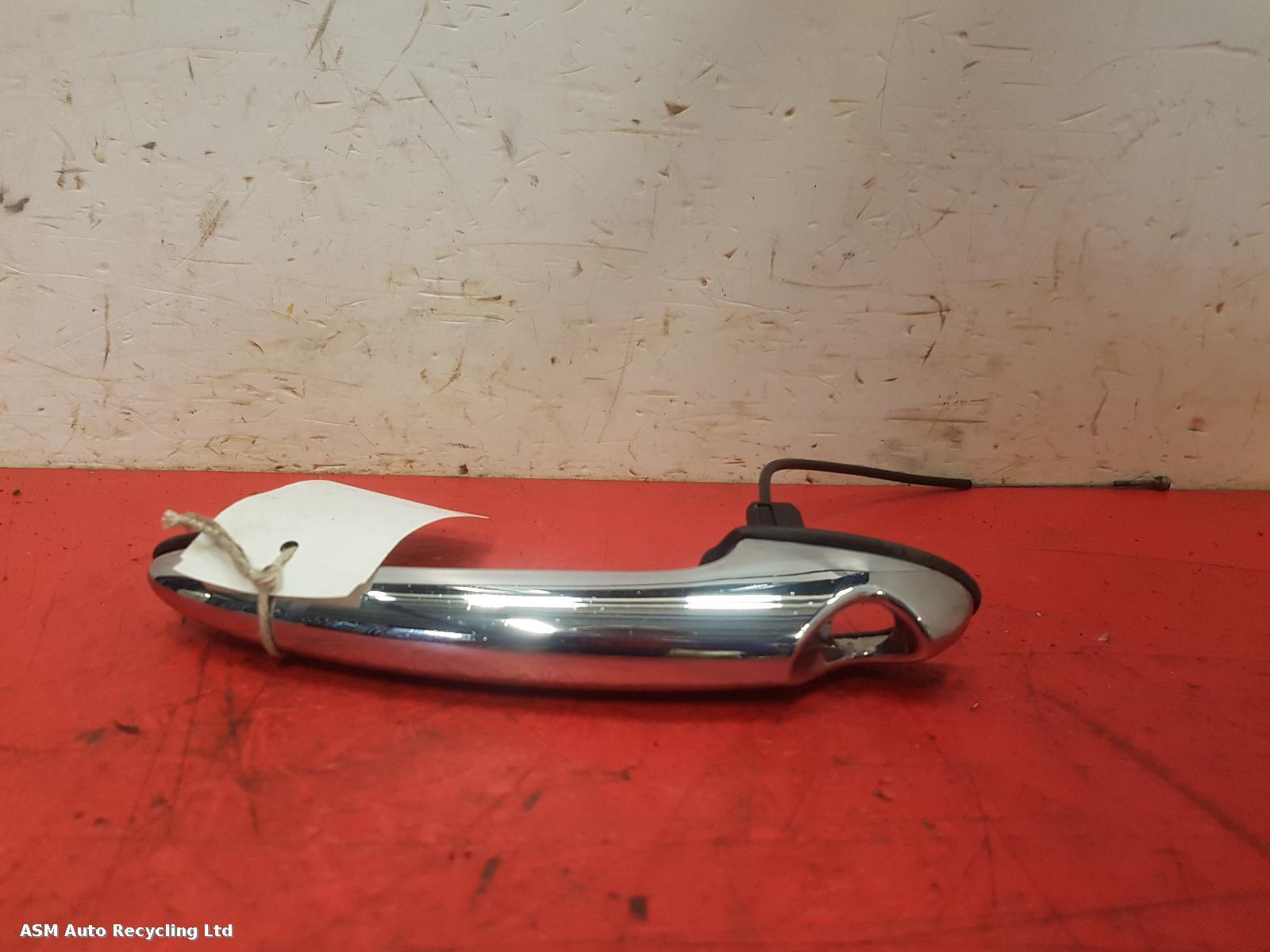 View Auto part Door Handle Mini (bmw) Mini 2007