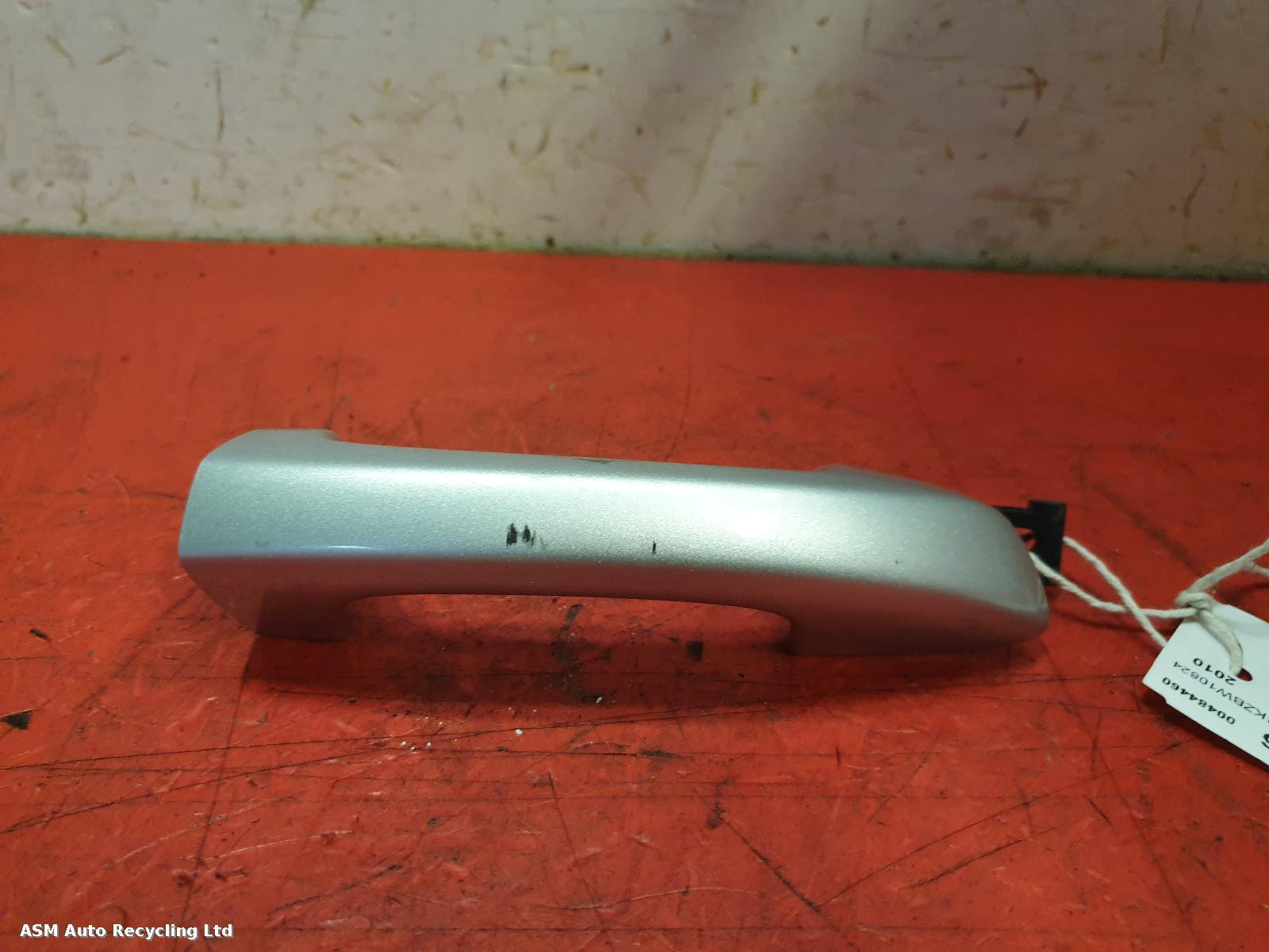 View Auto part Door Handle Volkswagen Golf 2010