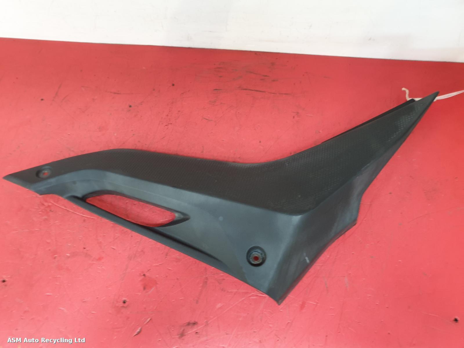 View Auto part Misc Yamaha Yzf R125 2009