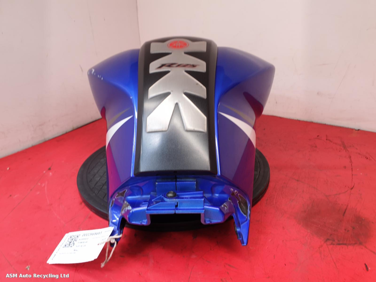 View Auto part Misc Yamaha Yzf R125 2009