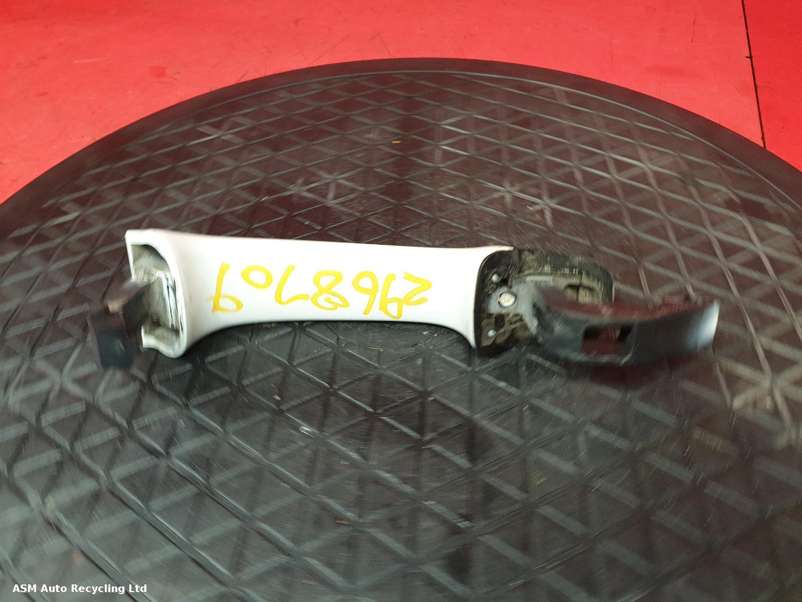 View Auto part Door Handle Volvo Xc70 2011