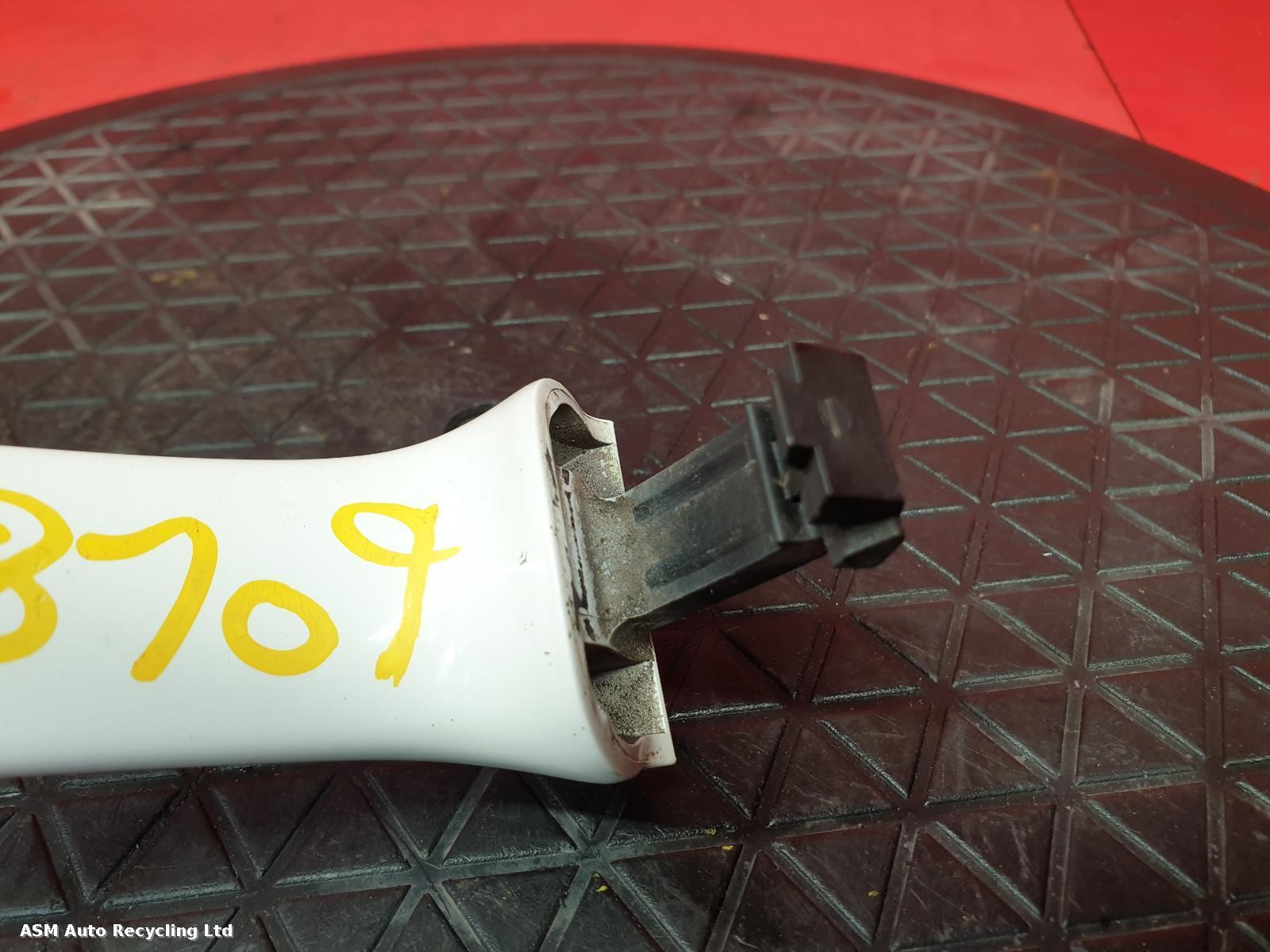 View Auto part Door Handle Volvo Xc70 2011