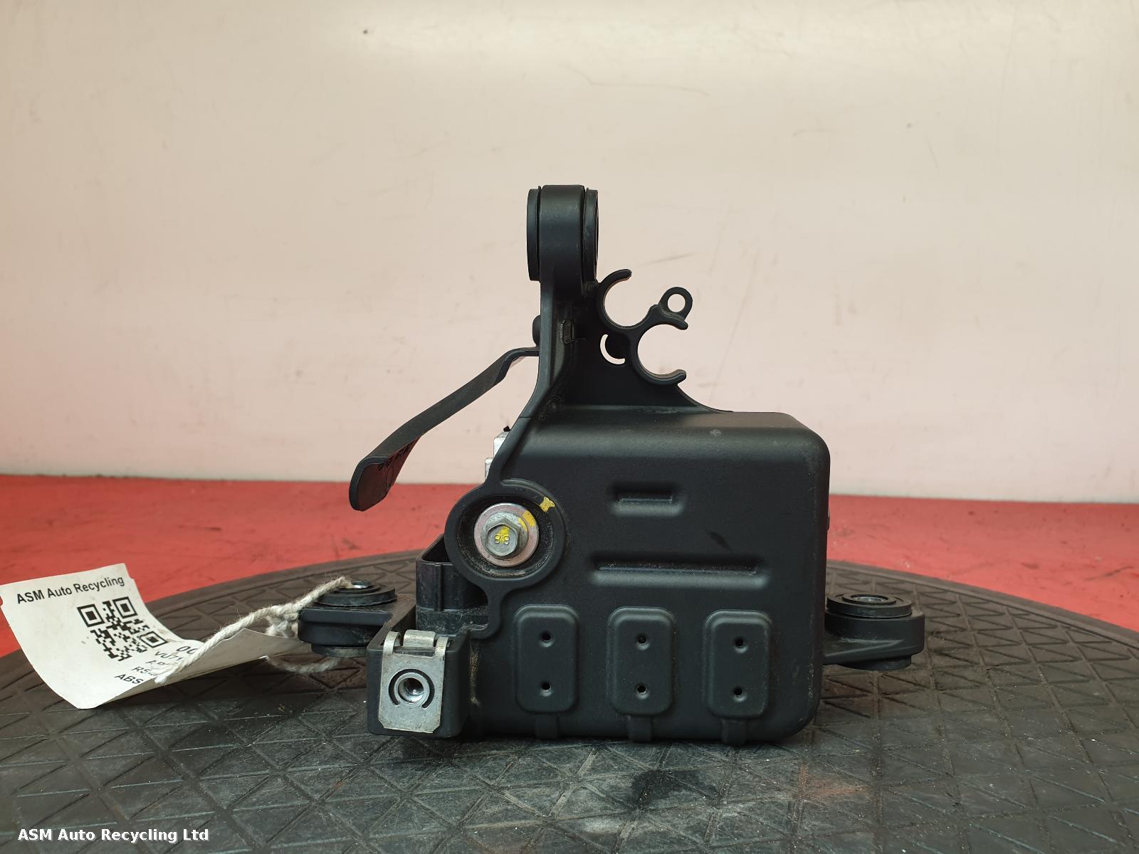 View Auto part ABS Pump/Modulator Aprilia Rs4 125 2021