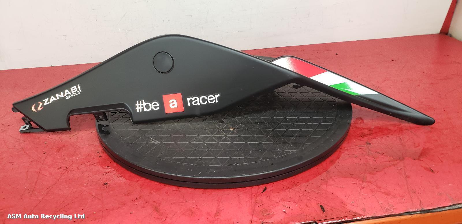 View Auto part Misc Aprilia Rs4 125 2021