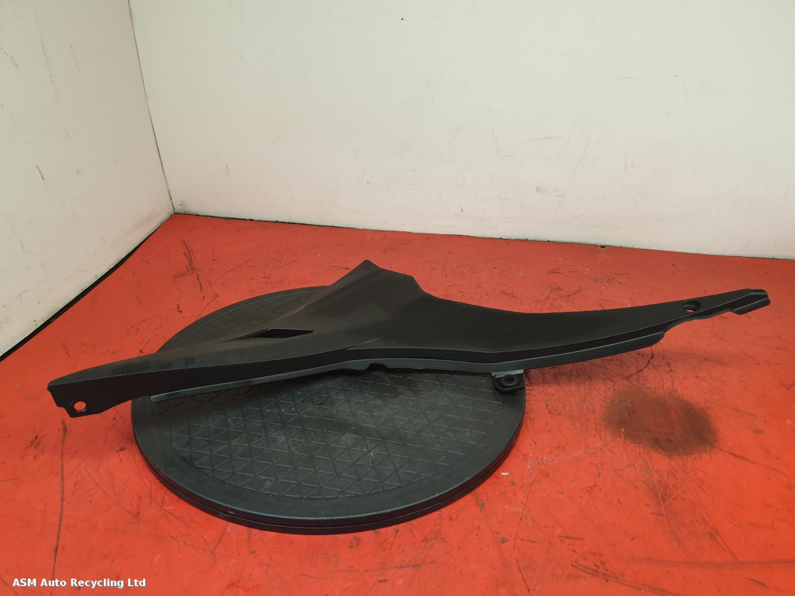 View Auto part Misc Aprilia Rs4 125 2021