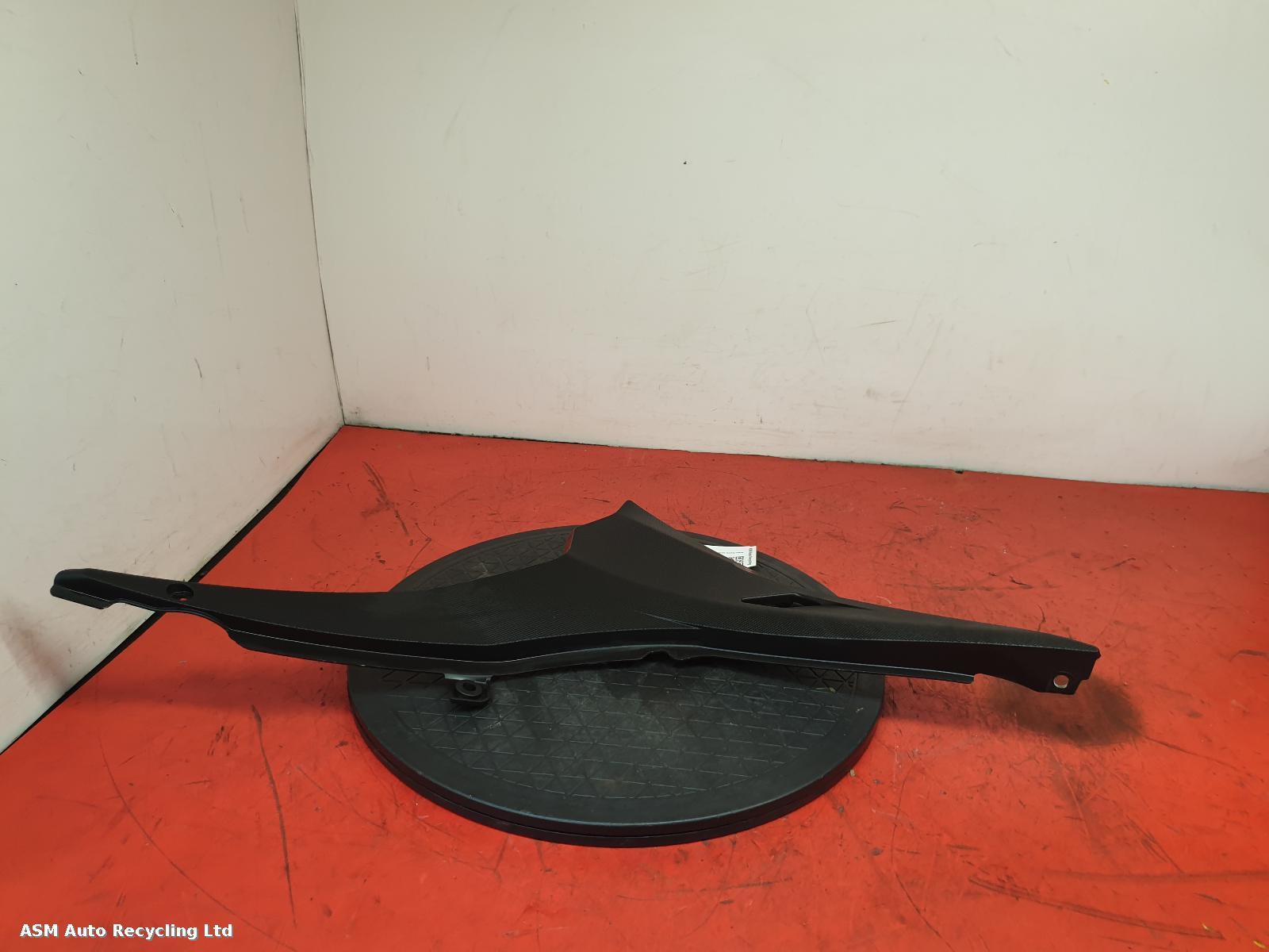 View Auto part Misc Aprilia Rs4 125 2021