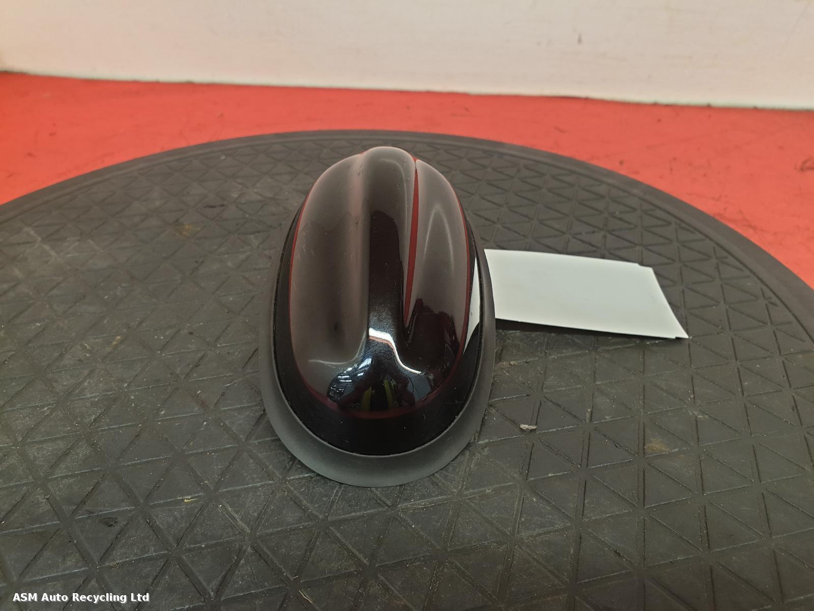 View Auto part Antenna Mini (bmw) Roadster 2015