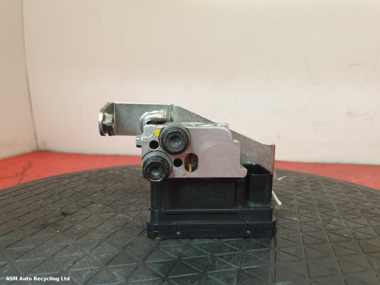 View Auto part ABS Pump/Modulator Honda Ww 2020