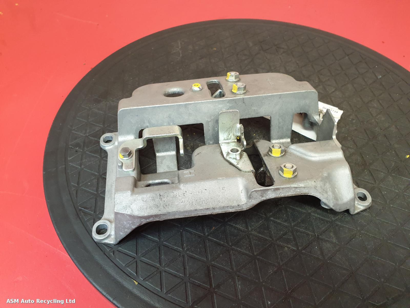 View Auto part Misc Yamaha Mt-09 Tracer 2015
