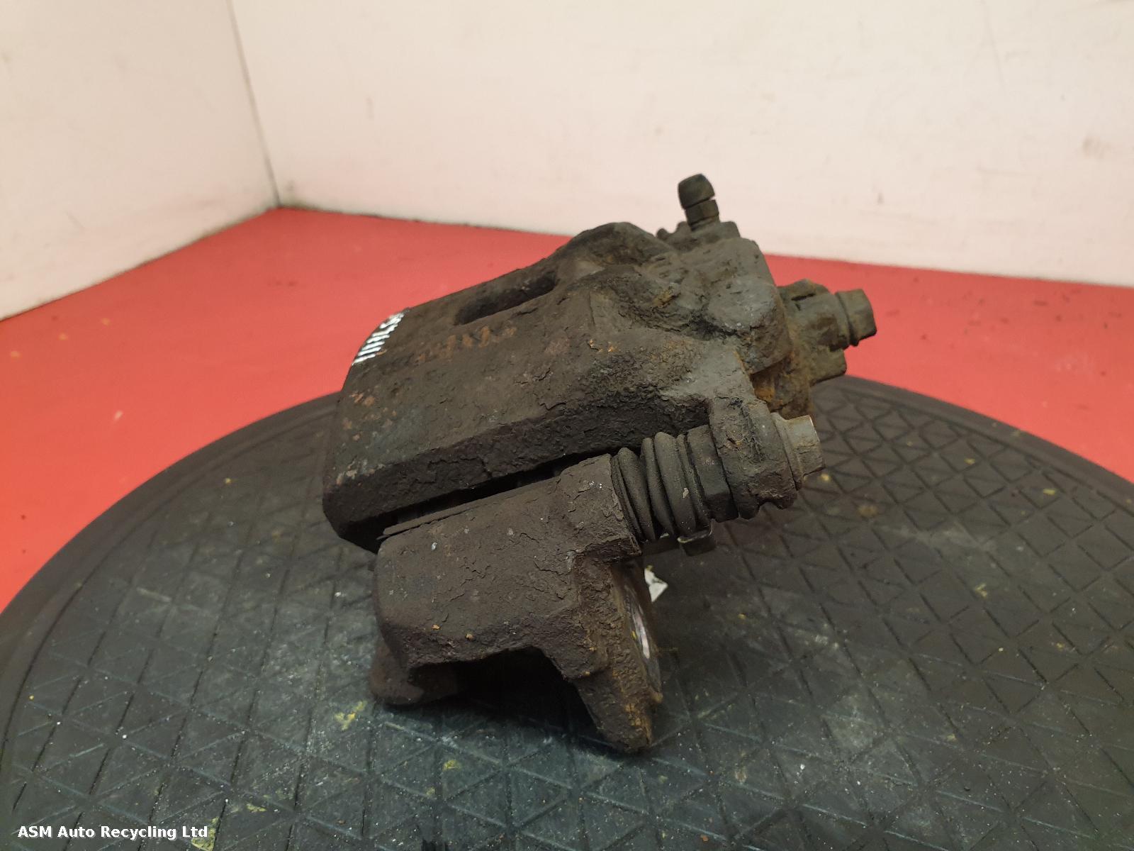 View Auto part Caliper Honda Civic 2008