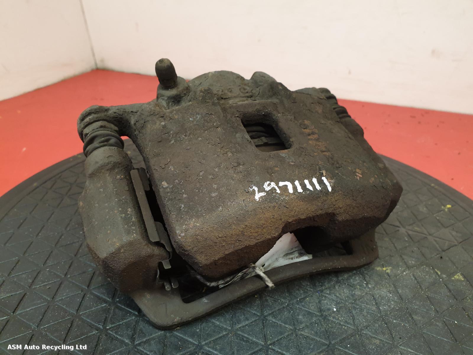 View Auto part Caliper Honda Civic 2008
