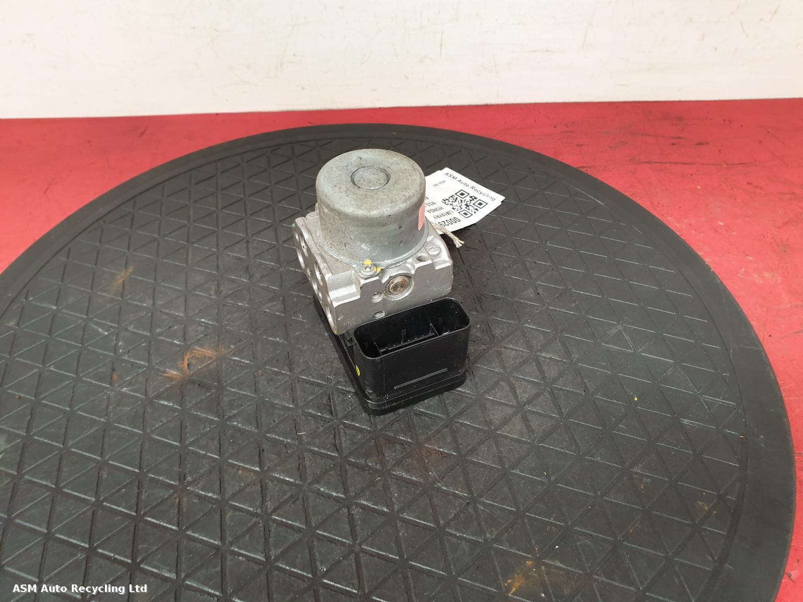 View Auto part ABS Pump/Modulator Honda Nss 300 Forza 2019