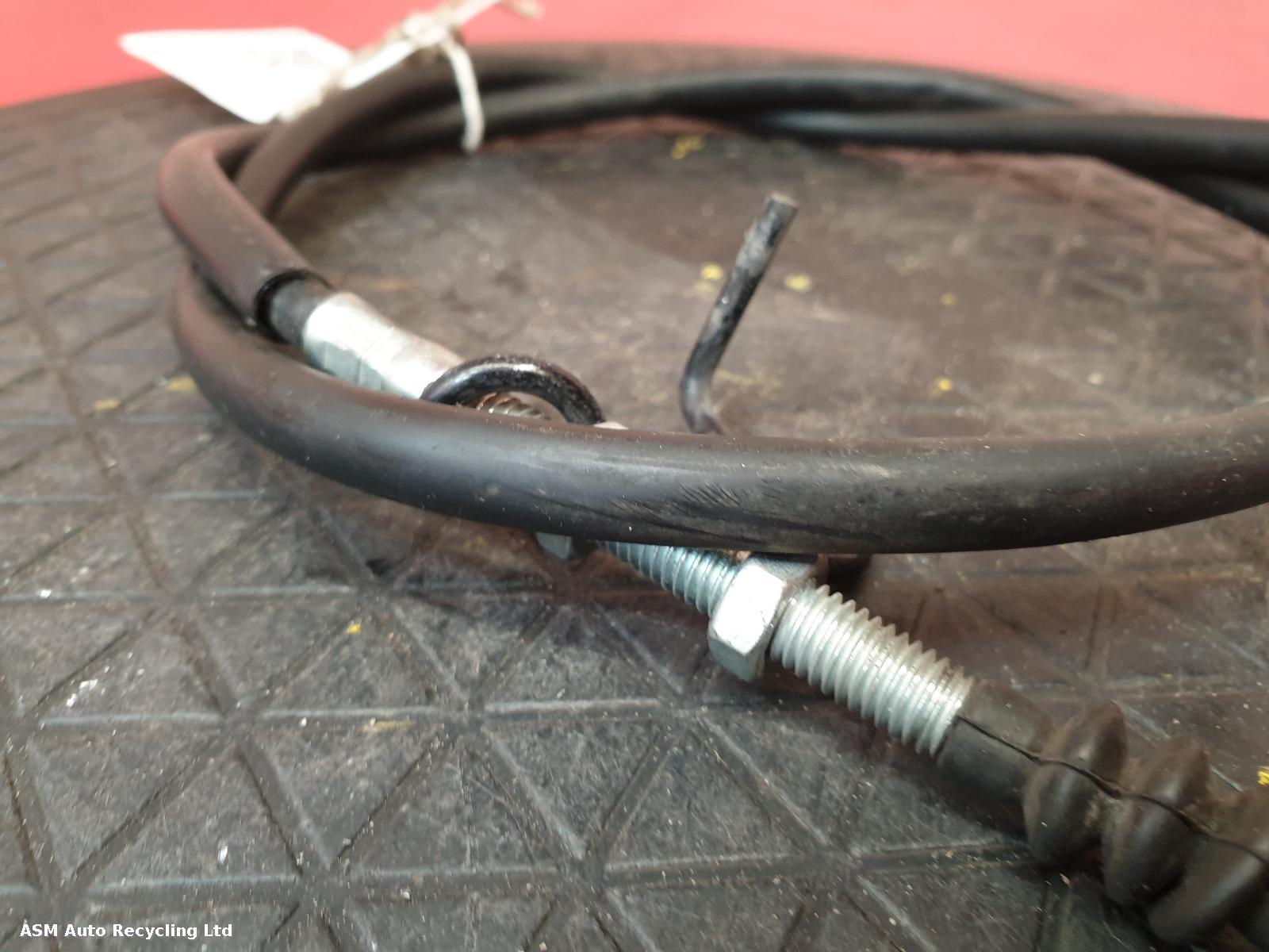 View Auto part Clutch Cable Royal Enfield Himalayan 2021