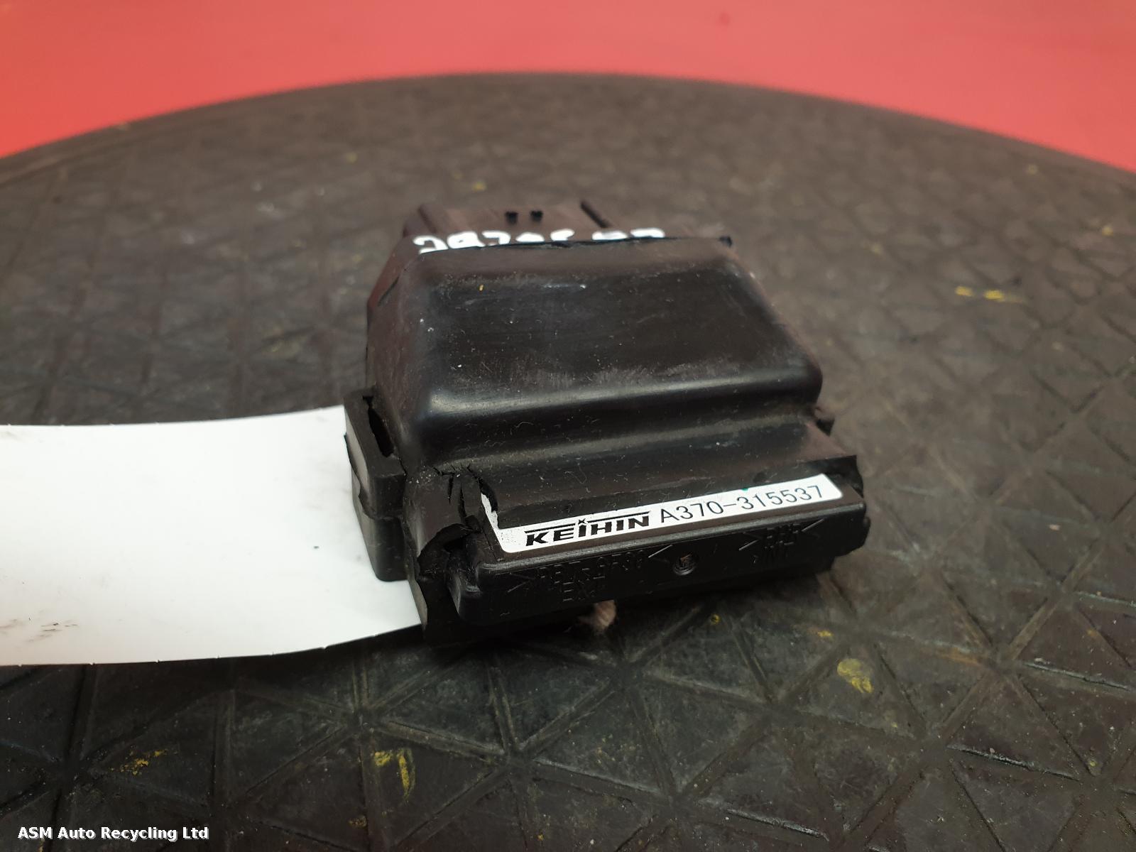 View Auto part ECU Royal Enfield Himalayan 2021
