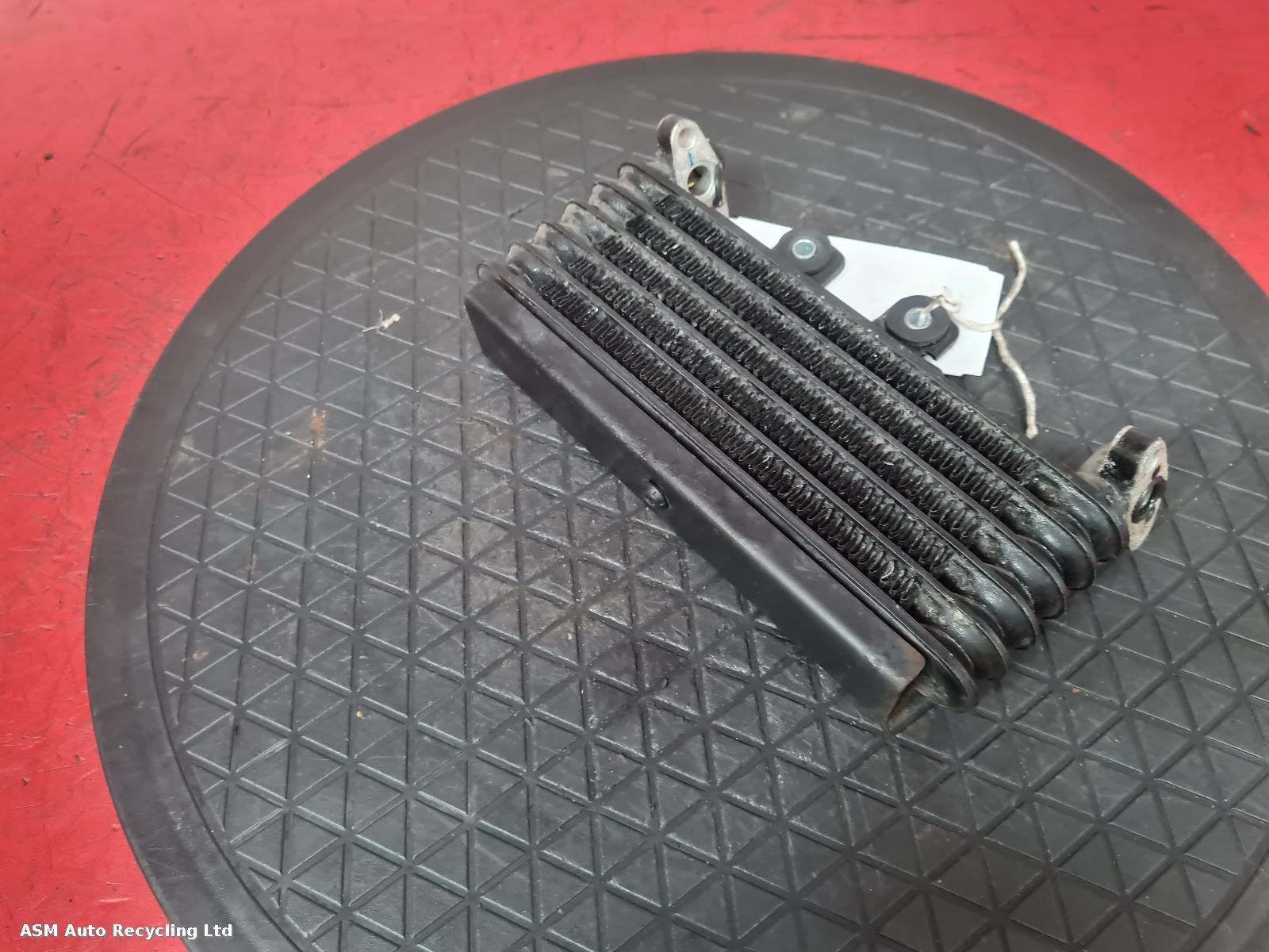 View Auto part Oil Cooler Royal Enfield Himalayan 2021