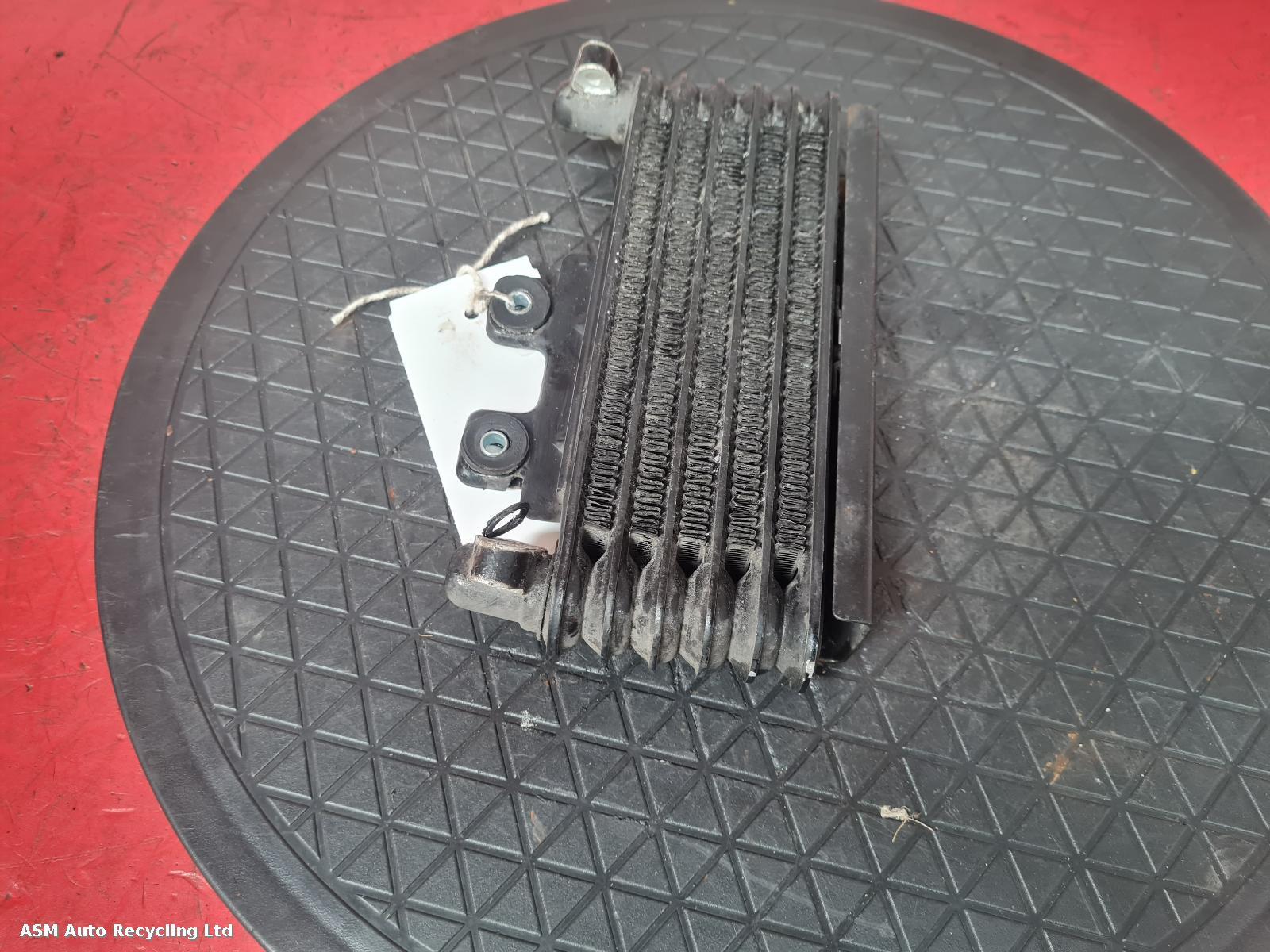 View Auto part Oil Cooler Royal Enfield Himalayan 2021