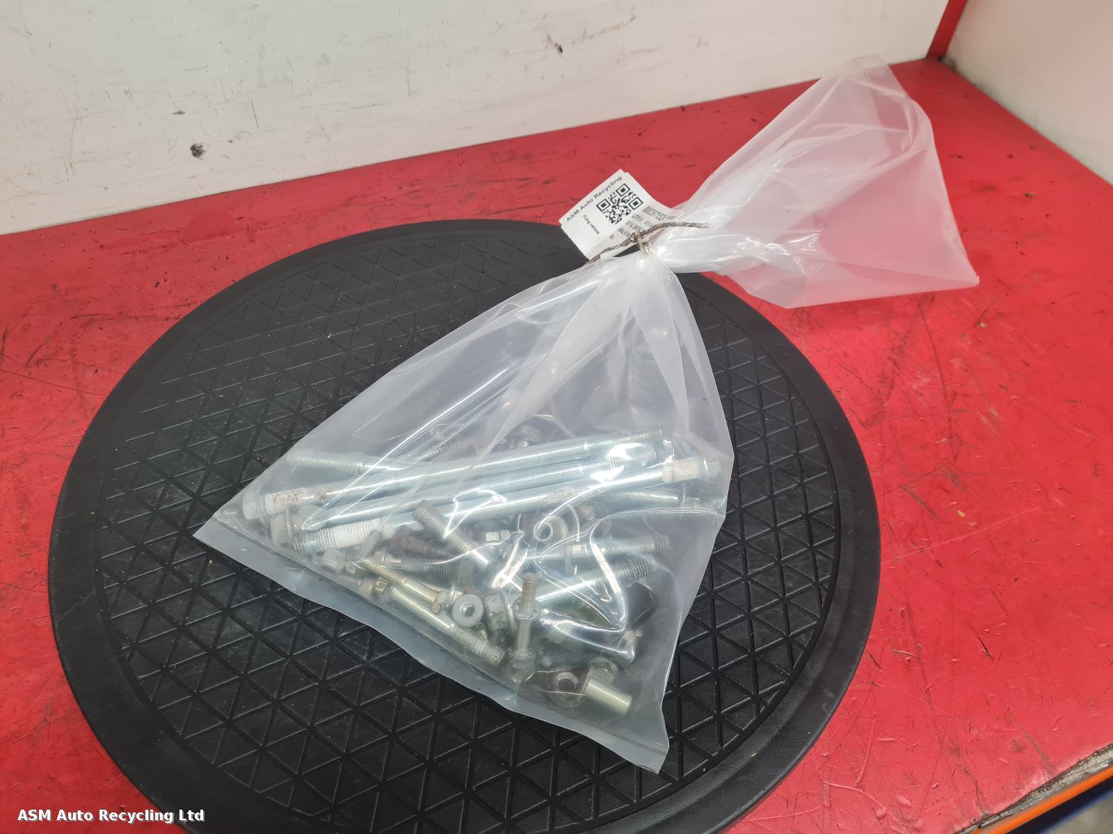 View Auto part Misc Royal Enfield Himalayan 2021