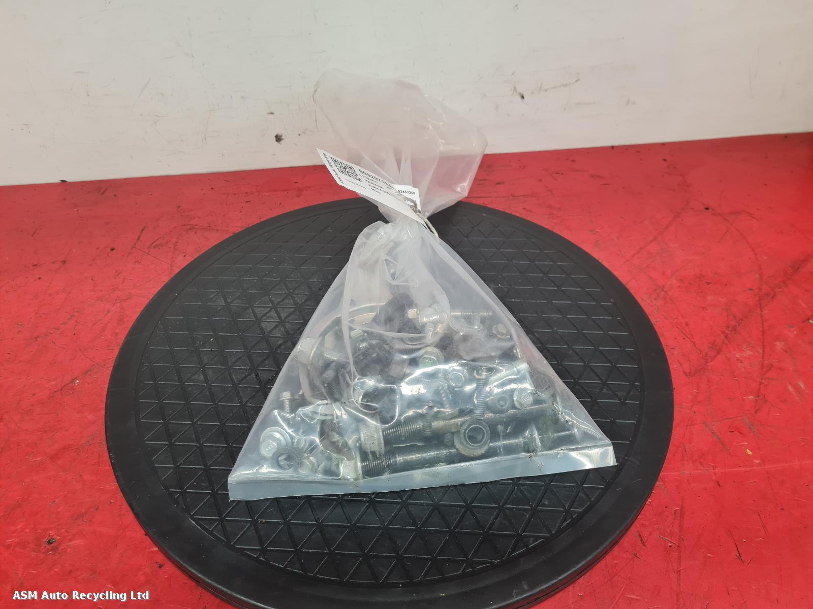 View Auto part Misc Yamaha X-max 300 2020