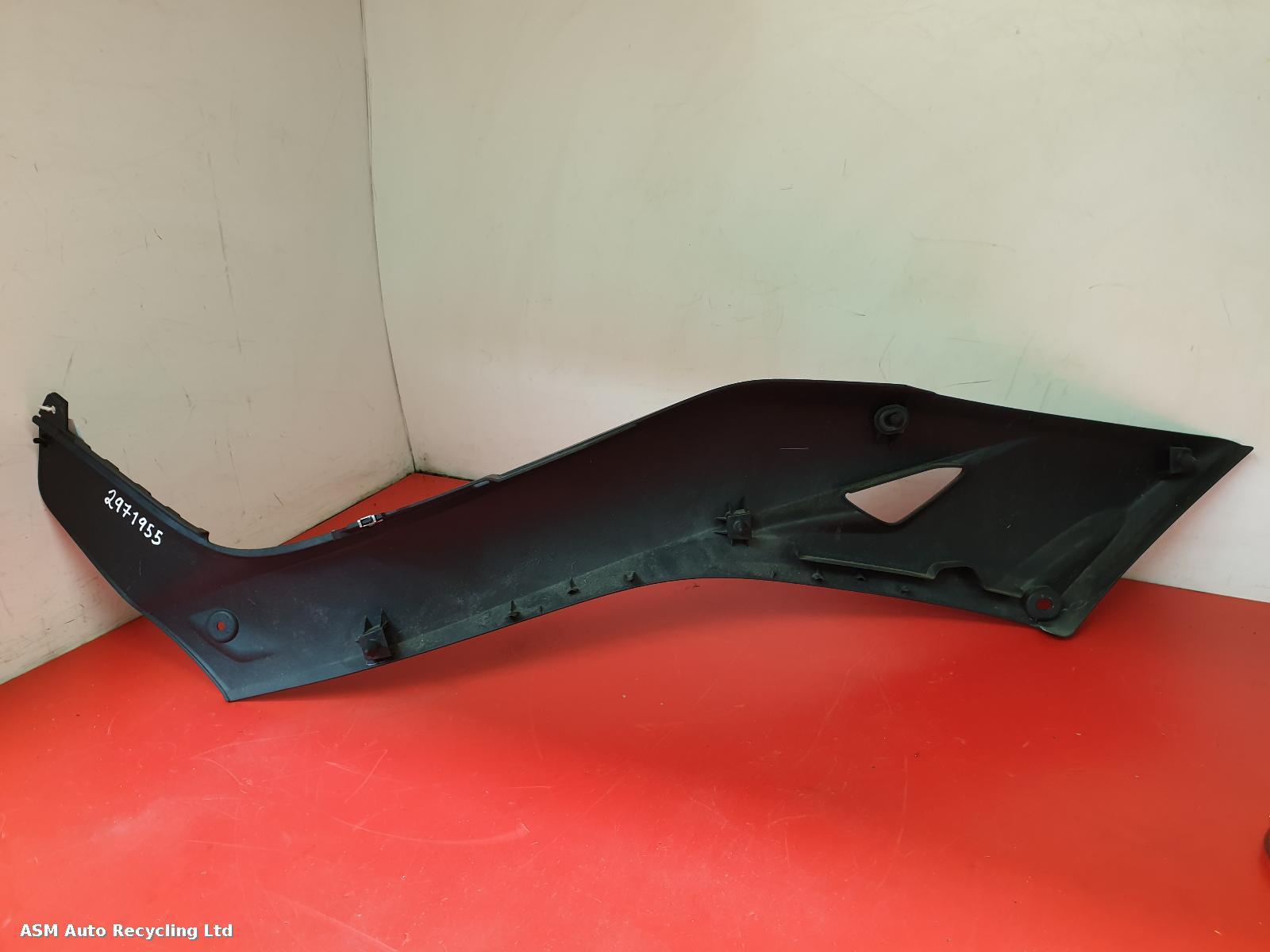 View Auto part Misc Yamaha X-max 300 2020