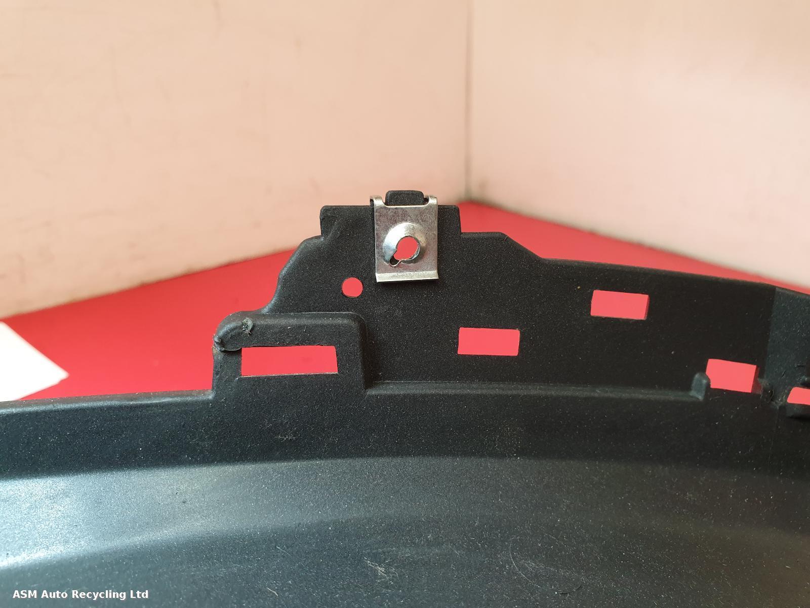 View Auto part Misc Yamaha X-max 300 2020