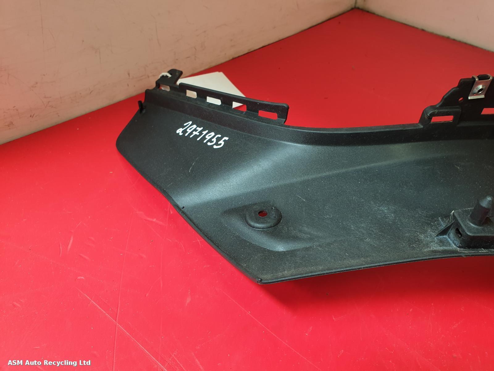 View Auto part Misc Yamaha X-max 300 2020