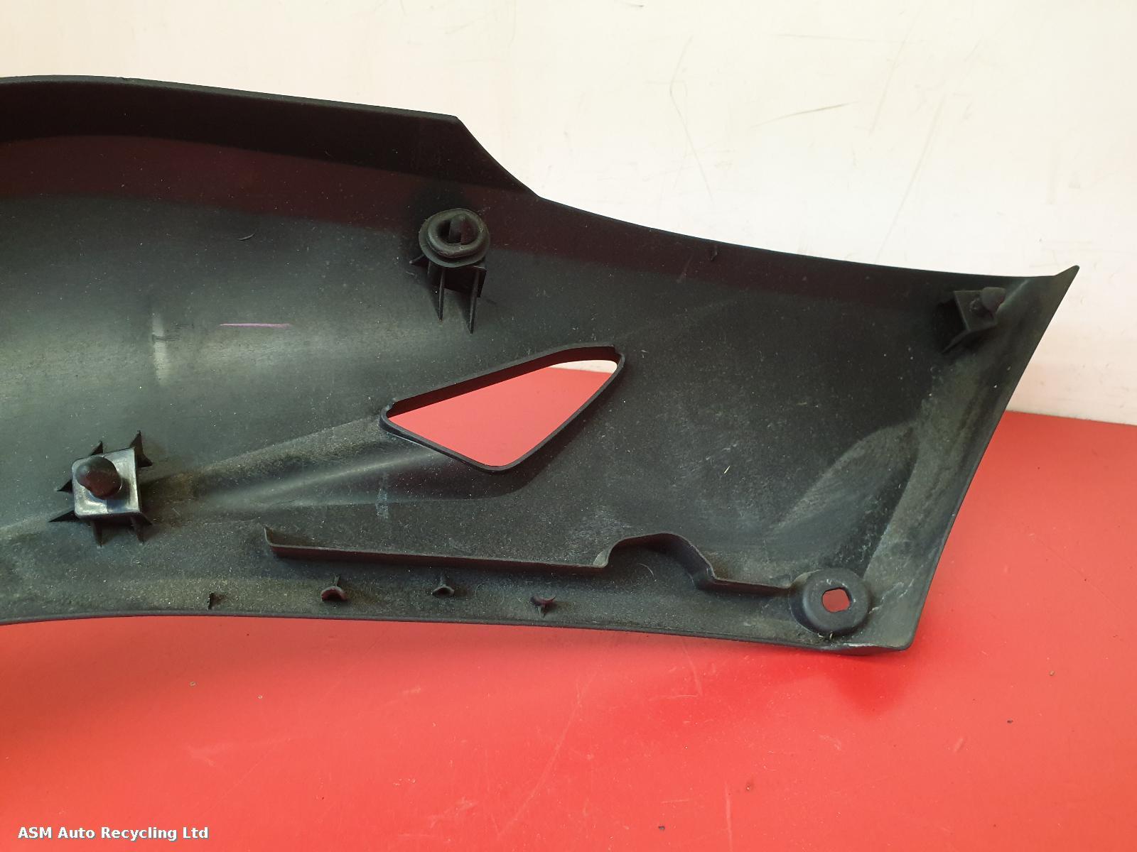 View Auto part Misc Yamaha X-max 300 2020