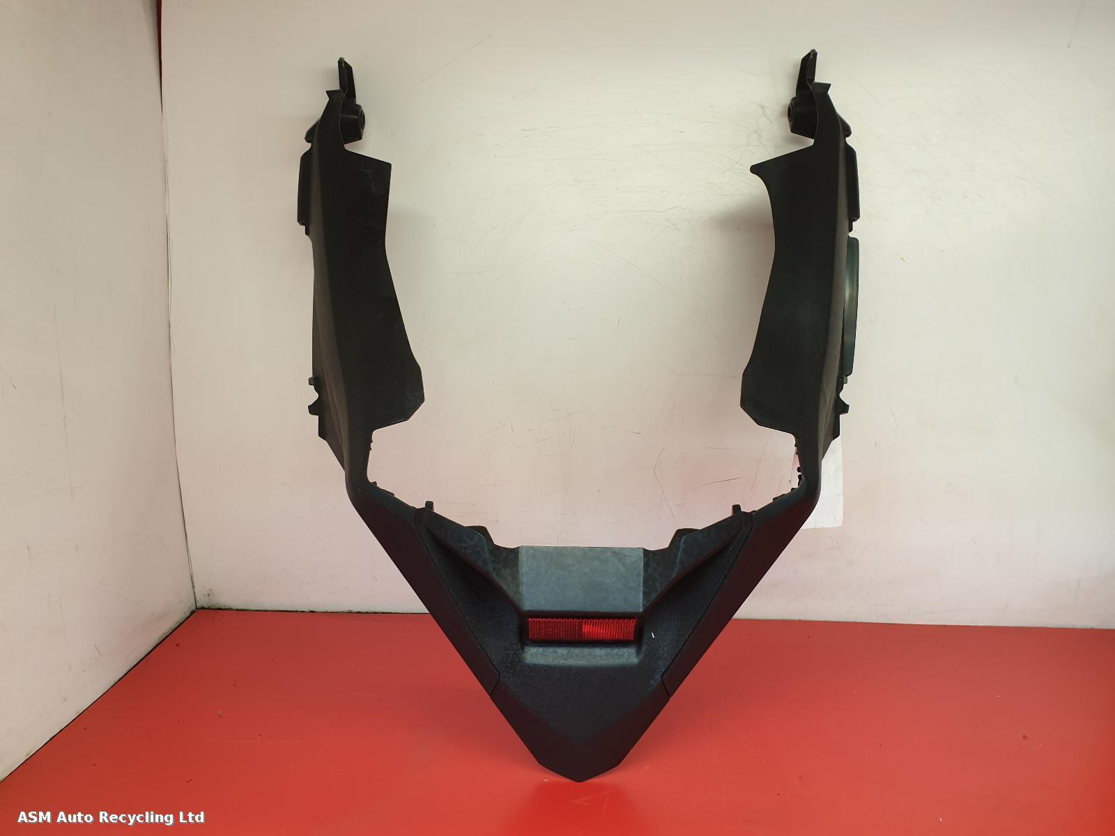 View Auto part Misc Yamaha X-max 300 2020