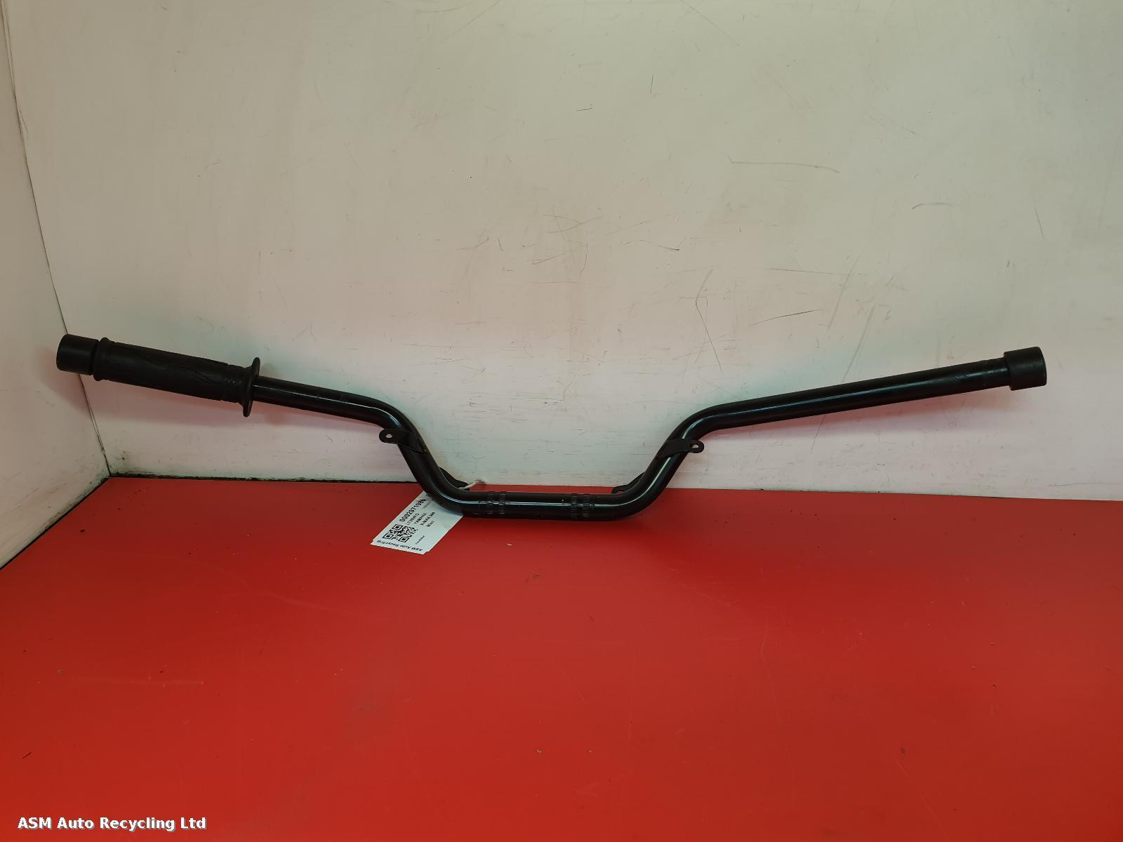 View Auto part Handle Bar Yamaha X-max 300 2020