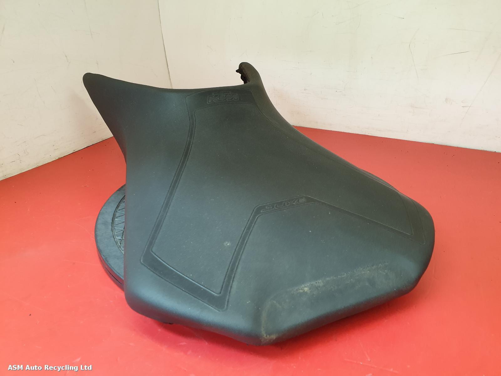 View Auto part Misc Ktm 125 Duke 2021