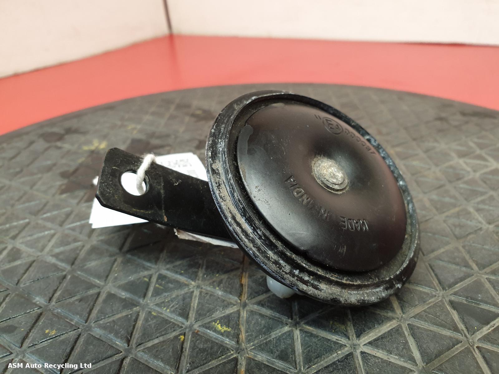 View Auto part Horn Ktm 125 Duke 2021