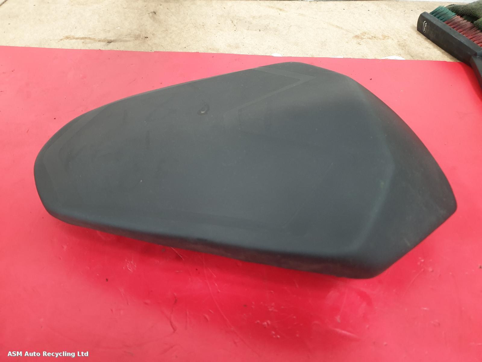 View Auto part 2nd Seat (Rear Seat) Ktm 125 Duke 2021